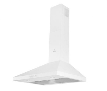 Perfelli K 6402 WH 850 LED
