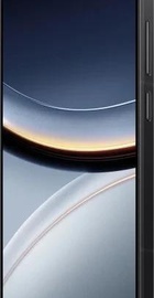 POCO F7 12/256GB Black