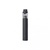 Xiaomi Lydsto HD-SCXCCQ02