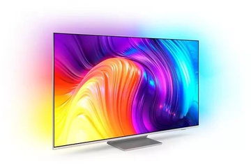 Philips 50PUS8807