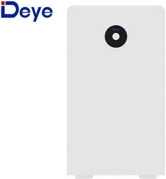 Deye RW-F16