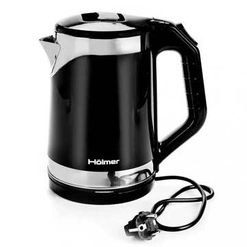 Holmer HKS-202D