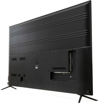 Vinga S75UHD21B