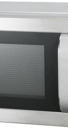 Aiwa NAMICOOK SILVER20 MW-200SL