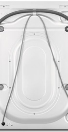 Electrolux EW6S426BUI