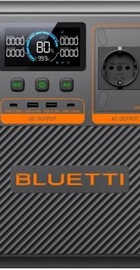 BLUETTI Premium 200 V2