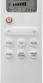 Beko BP1125H