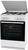 Gorenje GG6A11WH