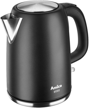 Amica KFT4021 Mundo