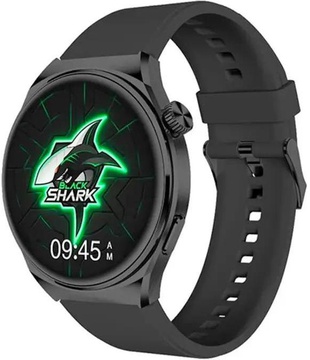Xiaomi Black Shark S1 Black