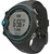 Garmin Swim (010-01004-00)