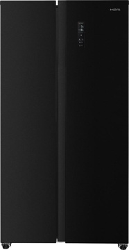 MPM MPM-563-SBS-16/D