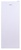 Vestfrost CMF 165 W