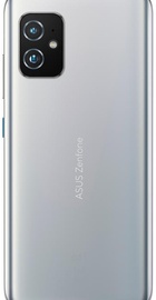 ASUS ZenFone 8 12/256GB Horizon Silver