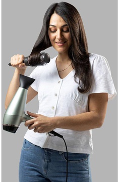 Remington Botanicals AC5860
