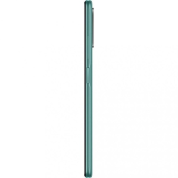 Xiaomi Redmi Note 10 5G 4/128GB Aurora Green