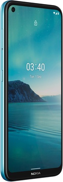 Nokia 3.4 3/64GB Fjord