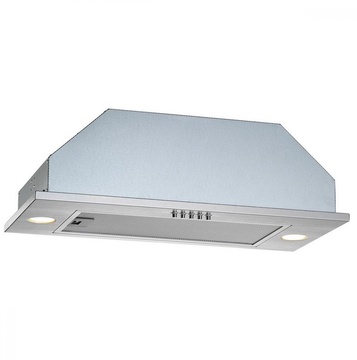 Pyramida HBE 60 M IX