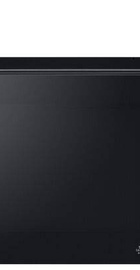 LG MS2595DIS