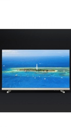 Philips 32PHS5527/12