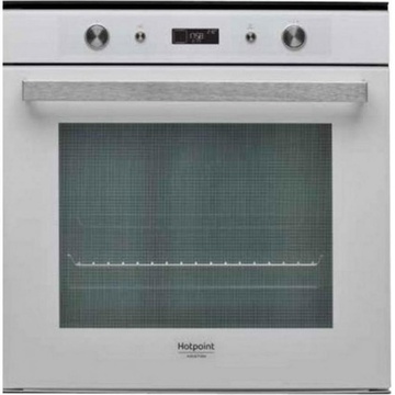 Hotpoint-Ariston FI7 861 SH WH HA