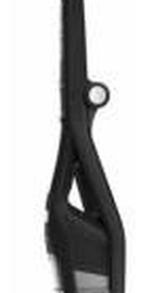 Rowenta Dual Force 2v1 RH6735WH