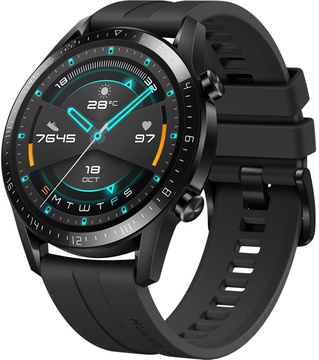 HUAWEI Watch GT 2 Sport (55024474)