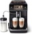 Saeco GranAroma Deluxe SM6680/00