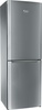 Hotpoint-Ariston EBM 18220 F