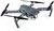 DJI Mavic Pro