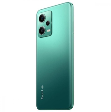 Xiaomi Redmi Note 12 5G 8/256GB Green (Global Version)