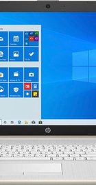 HP 17-by3072cl (16U74UA)