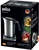 Braun WK 5115 BK