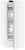 Liebherr FNf 4605 Pure