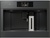 Asko CM8478G
