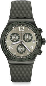 Swatch Turf Wrist YVM404