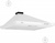 Jantar PASSAT 420 LED 50 WH