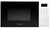 Hisense H20MOMS4