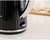 Russell Hobbs Eden Black 27361-70