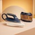 Philips PerfectCare 6000 Series PSG6066/20