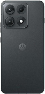Motorola Edge 70 Max 8/256GB Dark Shadow (PBCU0015)