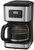 Clatronic KA 3642