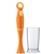 Sencor SHB 3323OR