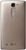 LG Magna H502F Gold (UA UCRF)