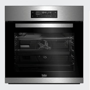 Beko BIE22400XM