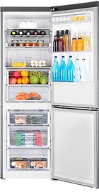 Samsung RB30J3215S9
