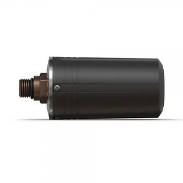 Garmin Descent T1 (010-12811-00) (UA)