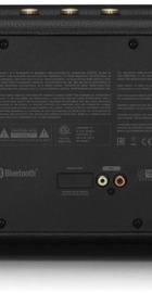 Marshall Stanmore III Black (1006010)