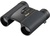 Nikon SportStar EX 10x25 DCF (BAA717AA)