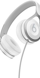 Beats EP On-Ear White (ML9A2)